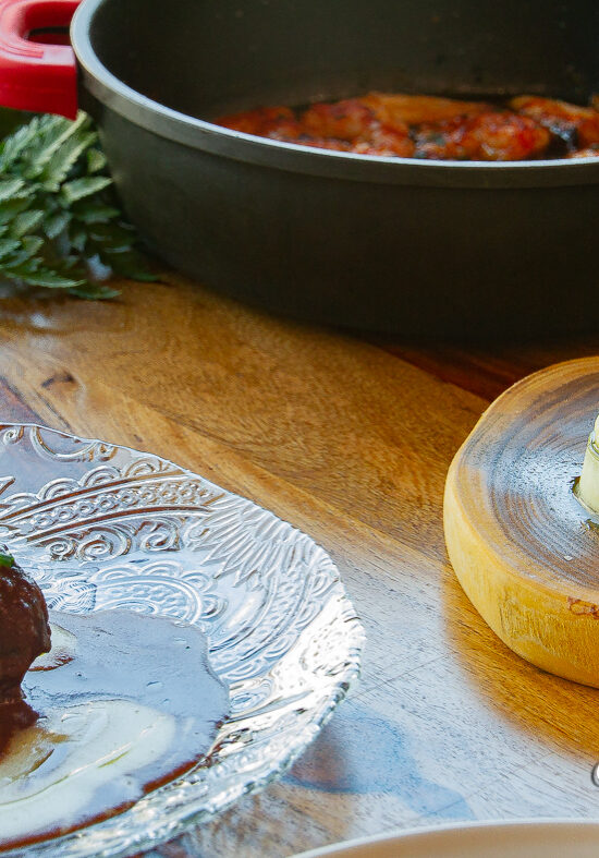 Cocina_20Norde_CC_81s-108